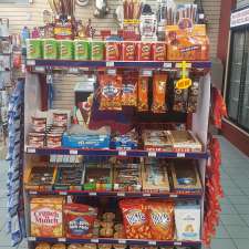 Dayal's Variety Store | 6655 Royal Ave, West Vancouver, BC V7W 2B8, Canada