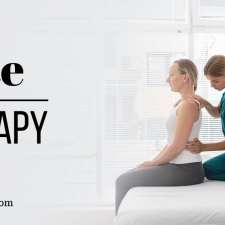 Eastgate Physiotherapy Clinic | 937 Fir St Suite #100, Sherwood Park, AB T8A 4N6, Canada