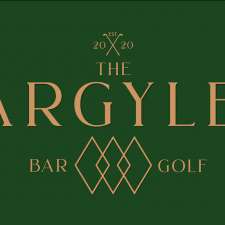 The Argyle | 304 Ottawa St N, Hamilton, ON L8H 3Z9, Canada