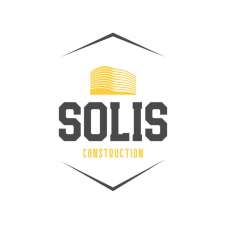 Solis Construction | 17 Second St, Shubenacadie, NS B0N 2H0, Canada