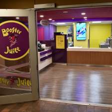 Booster Juice | University Centre, 1125 Colonel By Dr 4th floor, Ottawa, ON K1S 5B6, Canada