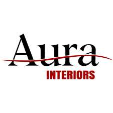 Aura Interiors Inc | 31772 South Fraser Way, Abbotsford, BC V2T 1T9, Canada