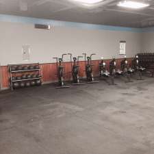 Stoke Strength and Conditioning | 710 Mountain Brow Blvd, Hamilton, ON L8T 5A9, Canada