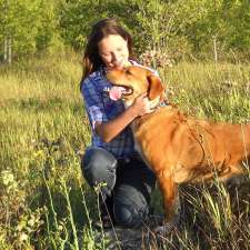 Furry Godmother | 244 Zielke Dr, Beausejour, MB R0E 0C0, Canada