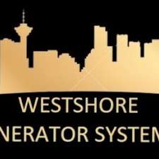 Westshore Generator Systems | 35148 High Dr, Abbotsford, BC V2S 4P6, Canada