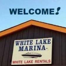 White Lake Marina 2008 Inc | 69 Lindsay Ln, White Lake, ON K0A 3L0, Canada