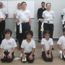 School Shaolin Wing Chun Kung-Fu D'argenteuil | 210 Rue Macvicar, Brownsburg, QC J8G 2Z6, Canada