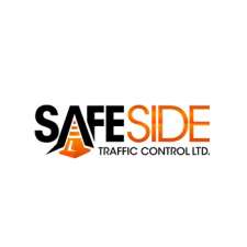 Safeside Traffic Control Ltd | 1140 Eagleridge Dr Unit 25, Coquitlam, BC V3E 1C2, Canada