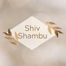 Shiv Shambu | 580 5th Ave Suite 1136, New York, NY 10036, United States