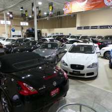 Vella's Auto Sales & Leasing | 260 Jevlan Dr #4, Woodbridge, ON L4L 8B1, Canada