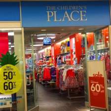 The Children's Place | 999 Upper Wentworth St, Hamilton, ON L9A 4X5, Canada
