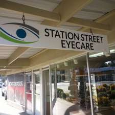 Station Street Eyecare | 177 Station St, Duncan, BC V9L 1M8, Canada