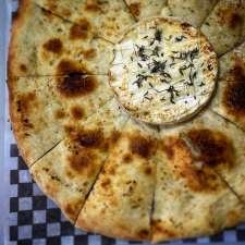 Jackknife Pizza | 8574 Reinhold Rd, Black Creek, BC V9J 1B4, Canada