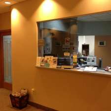 Clinton Dental Center | 50475 Gratiot Ave Suite 4, Chesterfield, MI 48051, USA