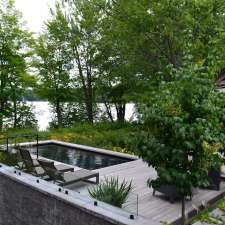 Paysages Knowlton | 749 Chem. Lakeside, Foster, QC J0E 1R0, Canada