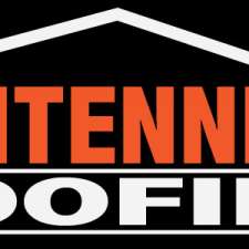 Centennial Roofing | 21332 48 Ave NW, Edmonton, AB T6M 0G7, Canada