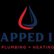 Tapped In Plumbing & Heating | 8 Leah Drive, Wentzells Lake, NS B0R 1E0, Canada