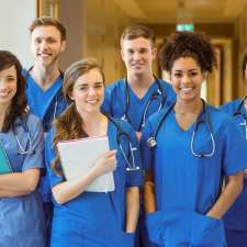 Superior Care Health Staffing | Winnipeg, MB R3N 0P1, Canada