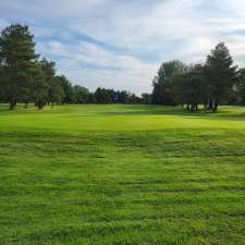 Madawaska Golf Club | 250 Keatley Rd, Arnprior, ON K7S 3G7, Canada