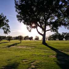 Indian Hill Golf Course | Range Rd 191, Cranford, AB T0K 0R0, Canada
