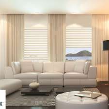 Better Blinds | 10744 155 St NW, Edmonton, AB T5P 2M6, Canada