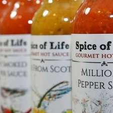 Spice of Life Selections | 260 Pefferlaw Rd, Pefferlaw, ON L0E 1N0, Canada