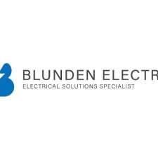BLUNDEN ELECTRIC | 712 Paddington Rd, Winnipeg, MB R2N 4R3, Canada