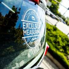 Excelsior Measuring | 37191 Lougheed Hwy, Dewdney, BC V0M 1H0, Canada