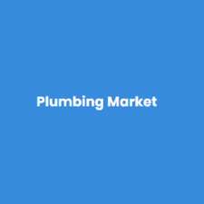 Plumbing Market | 8001 Jane St, Concord, ON L4K 2M7, Canada