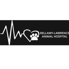 Bellamy-Lawrence Animal Hospital | 3310 Lawrence Ave E, Scarborough, ON M1H 1A7, Canada