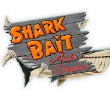 Shark Bait Auto Graphics & Signs Ltd. | 84-Unit A Don Valley Pkwy, Winnipeg, MB R2G 0P5, Canada