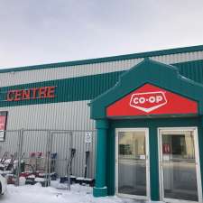 Co-op Home Centre | 310 Highway 7 W, Rosetown, SK S0L 2V0, Canada