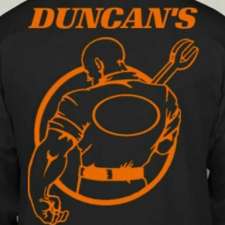 Duncan's Mechanical Ltd. | 9654 Simpson Pl NW, Edmonton, AB T6R 0T8, Canada