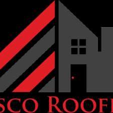 Bosco Roofing | 1744 Allanport Rd, Allanburg, ON L0S 1A0, Canada