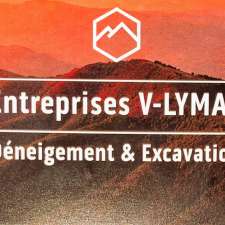 Entreprises V-LyMax | 110 Rue Robert, Saint-Calixte, QC J0K 1Z0, Canada