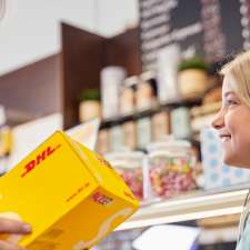 DHL Service Point (ACTIVE WIRELESS SOLUTIONS) | 27084 Fraser Hwy #3, Aldergrove, BC V4W 4A7, Canada