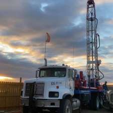 All Out Water Well Services & Drilling | 8 Ave W, Biggar, SK S0K 0M0, Canada