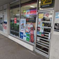 Southdown Conveniece Store | 1375 Southdown Rd, Mississauga, ON L5J 2Z1, Canada