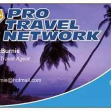 Patricia McBurnie, Independent Travel Agent, Pro Travel Network | 41 Montague Cove Ln, Northport, NS B0L 1E0, Canada