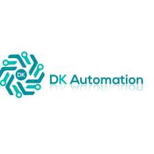 DK Automation | 172 Miller St, Mount Forest, ON N0G 2L3, Canada
