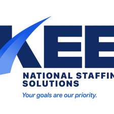 Kee National Staffing Solutions | 2575 Inkster Blvd, Winnipeg, MB R3C 2E6, Canada