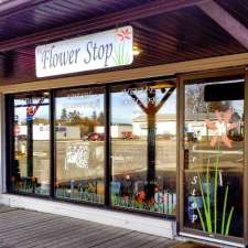 The Flower Stop & Gift Shop | 9918 104 St, Morinville, AB T8R 1R8, Canada
