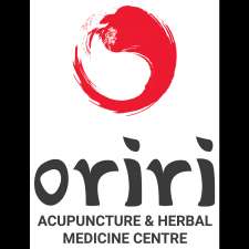 Oriri Acupuncture and Herbal Medicine Centre | 888 Dunsmuir Rd, Victoria, BC V9A 5B7, Canada