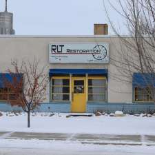 RLT Restoration | 427 Grand Ave, Indian Head, SK S0G 2K0, Canada