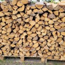 Champion Firewood Inc. | 62 2 St, Sandilands, MB R0A 1W0, Canada