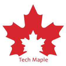 Tech Maple Inc. | 47 Solace Rd, Markham, ON L6E 0A4, Canada