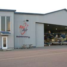 Ray Air Maintenance Inc | 1455 Av. de l'Aéroport, Saint-Hyacinthe, QC J2S 9A6, Canada