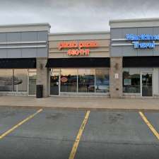 Pizza Pizza | 4 Forest Hills Pkwy, Dartmouth, NS B2W 5G7, Canada