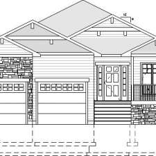 Visualize Design & Drafting | 702 30 St, Fort Macleod, AB T0L 0Z0, Canada
