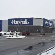 Marshalls | 9560 170 St NW, Edmonton, AB T5T 5R6, Canada